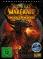 World of Warcraft: Cataclysm