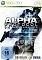Alpha Protocol