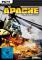 Apache Air Assault 