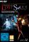 Dark Fall: Lost Souls