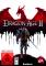 Dragon Age 2