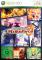 Dynasty Warriors Strikeforce