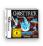 Ghost Trick: Phantom-Detektiv