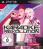 Karaoke Revolution