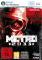 Metro 2033