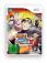 Naruto Shippuden: Clash of Ninja Revolution 3 - European Version