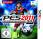 PES 2011 3D 