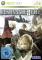 Resonance of Fate