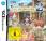 Rune Factory 2: A Fantasy Harvest Moon