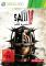 Saw 2: Flesh and Blood
