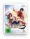 Samurai Warriors 3
