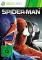 Spider-Man: Dimensions