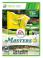 Tiger Woods PGA Tour 12: The Masters