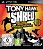 Tony Hawk: Shred