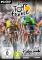 Tour de France Saison 2010 – Der offizielle Radsport-Manager
