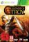 Warriors: Legends of Troy