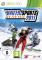 Winter Sports 2011: Go for Gold