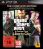 Grand Theft Auto 4 & Episodes from Liberty City: The Complete Edition