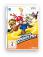 Mario Sports Mix