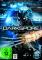 Darkspore