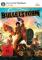 Bulletstorm 