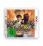 Super Street Fighter 4 3D Edition