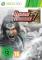 Dynasty Warriors 7