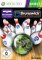 Brunswick Pro Bowling