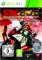 SBK 2011: SIM Superbike World Championship