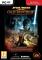 SWTOR - Star Wars: The Old Republic