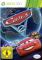 Cars 2