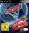 Cars 2: Das Videospiel