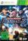 Dynasty Warriors: Gundam 3