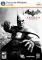 Batman: Arkham City