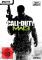 Call of Duty: Modern Warfare 3