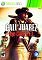 Call of Juarez: The Cartel