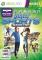 Kinect Sports 2