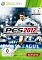 Pro Evolution Soccer 2012