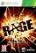 Rage