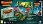 Rayman Origins