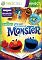 Sesamstrasse: Es war einmal ein Monster