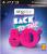 Singstar: Back to the 80's