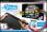 uDraw Game Tablet