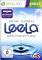 Deepak Chopra's LeeLa