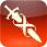 Infinity Blade