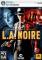 L.A. Noire Complete Edition