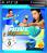Move Fitness