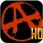 Rage HD