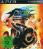 The King of Fighters 13