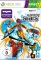 Eurosport Winter Stars